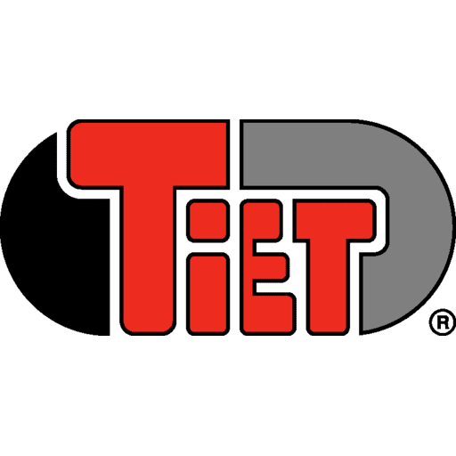 Logo TIETCA